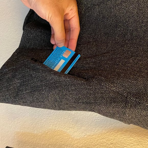 Lululemon Kanto Catch me 1/2 Zip Size 8 - Picture 2 of 7